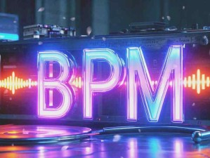 歡迎您來到BPM.CN，開啟管理科學與科技創新之旅！先來認識下BPM是什么吧！